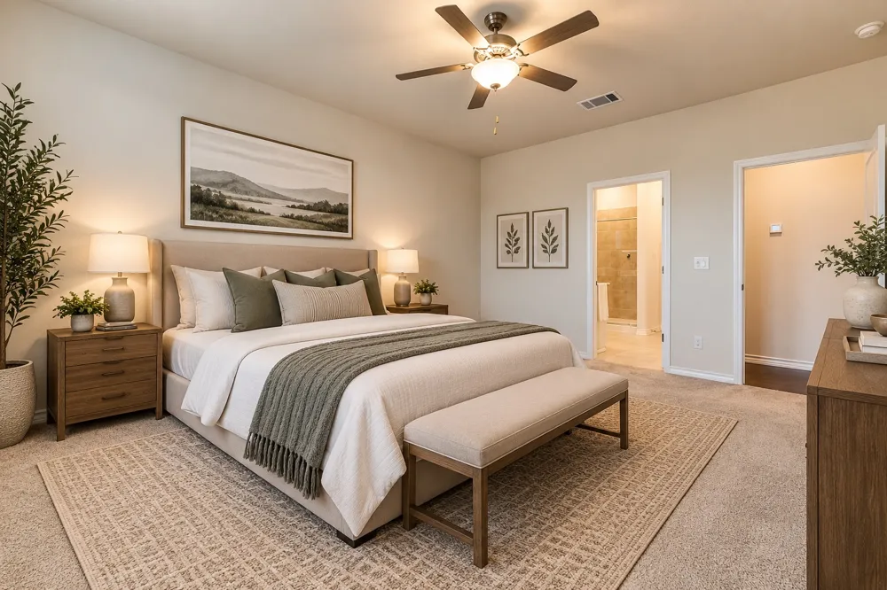 152 Breccia Trail Liberty Hill, TX 78642