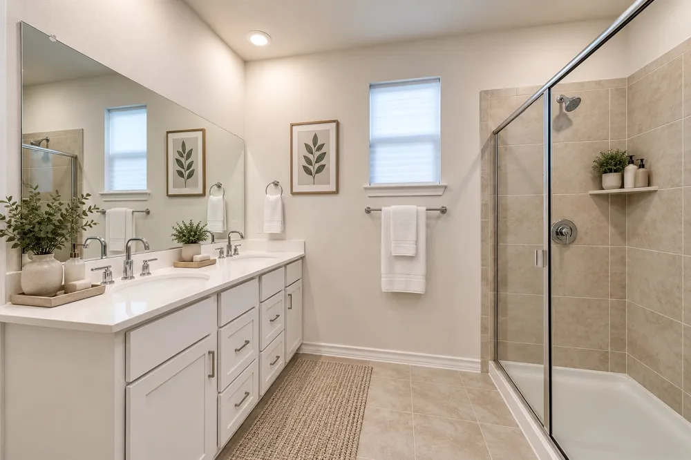 152 Breccia Trail Liberty Hill, TX 78642