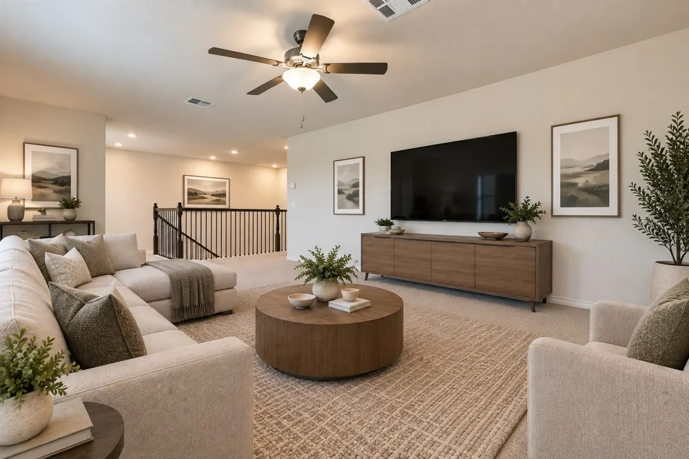 152 Breccia Trail Liberty Hill, TX 78642