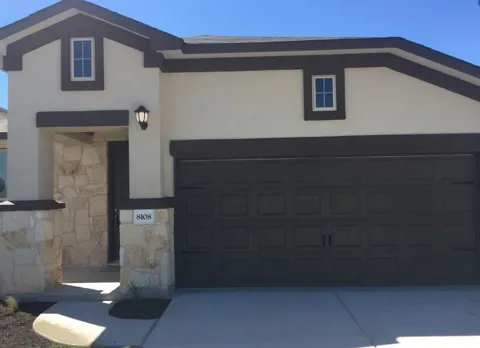 8108 Pescara Cove