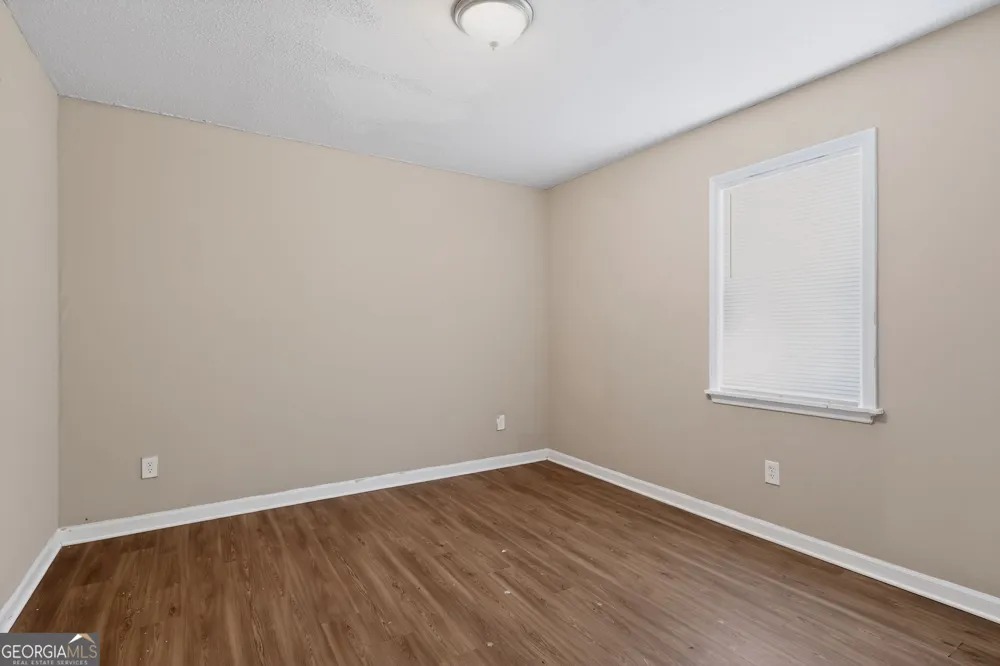 4602 Windsor Spring RD Hephzibah, GA 30815