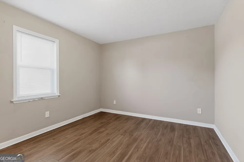 4602 Windsor Spring RD Hephzibah, GA 30815