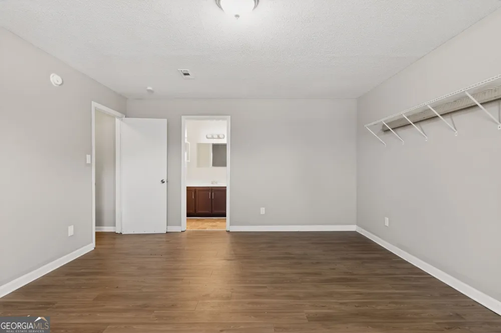 4602 Windsor Spring RD Hephzibah, GA 30815
