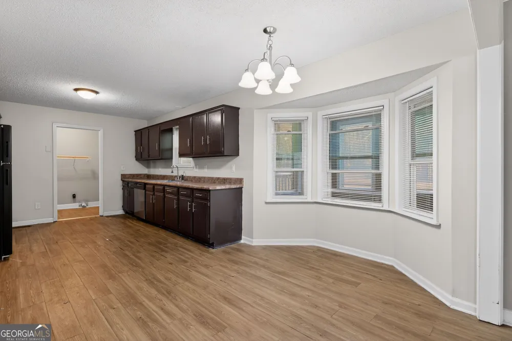 4602 Windsor Spring RD Hephzibah, GA 30815