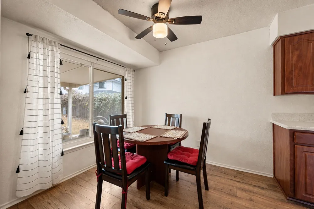 4601 Mandalay Drive Arlington, TX 76016