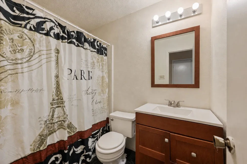 4601 Mandalay Drive Arlington, TX 76016