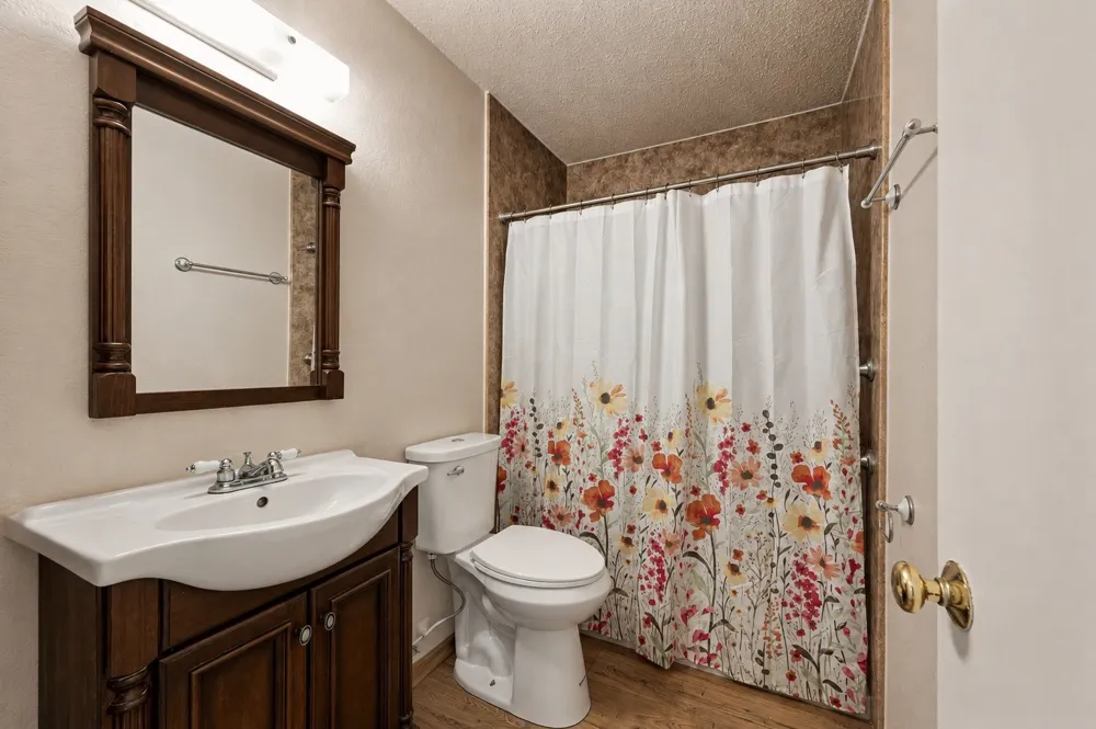 4601 Mandalay Drive Arlington, TX 76016