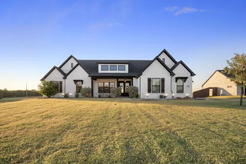 870 Dove Meadow Trail