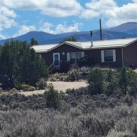 3701 Rockwell Road
