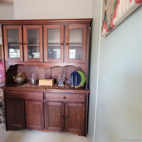 3701 Rockwell Road Fort Garland, CO 81133