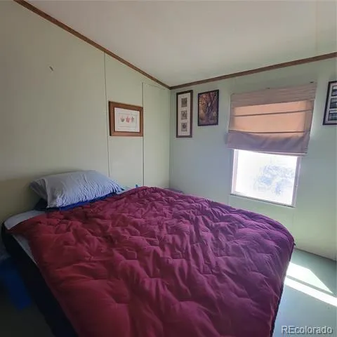 3701 Rockwell Road Fort Garland, CO 81133