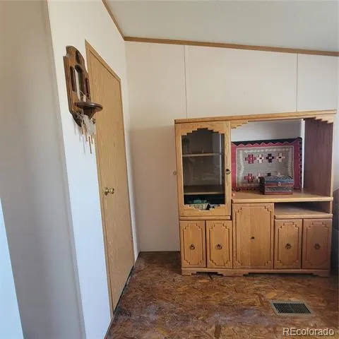 3701 Rockwell Road Fort Garland, CO 81133