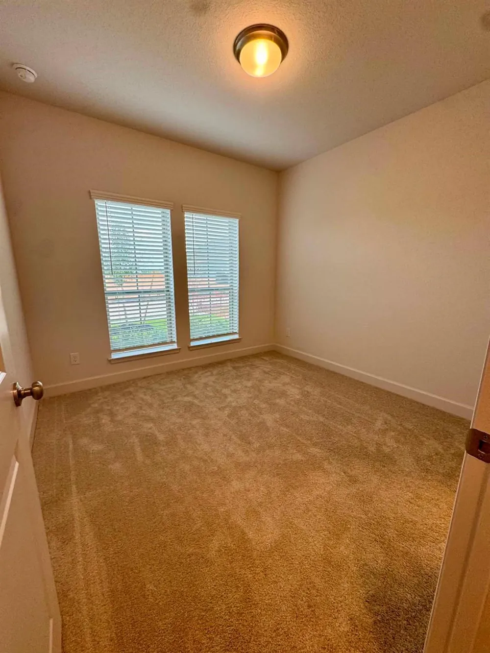 1638 Lorenzo Lane Magnolia, TX 77354