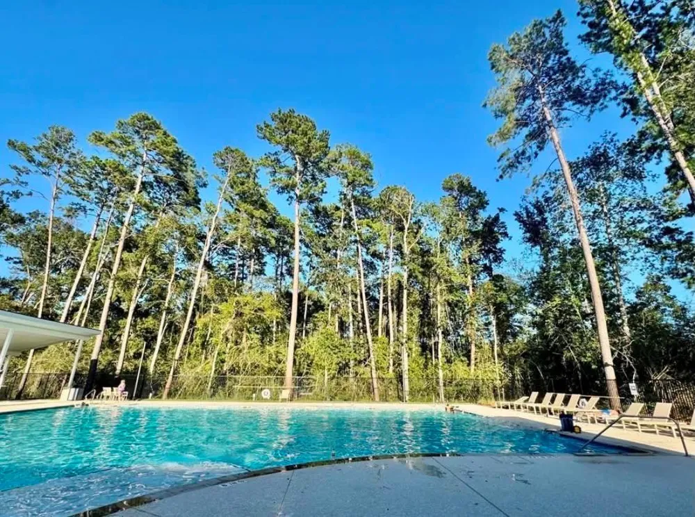 1638 Lorenzo Lane Magnolia, TX 77354