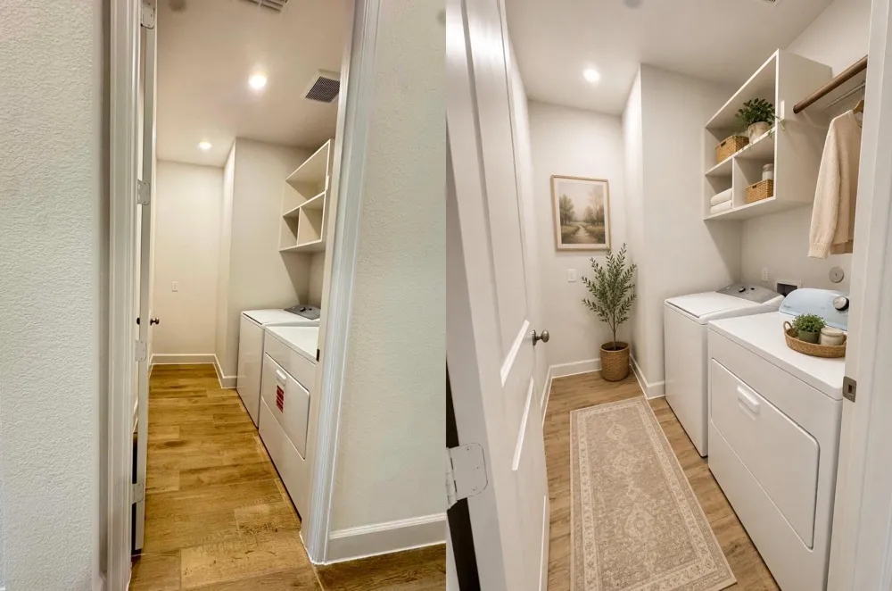 1638 Lorenzo Lane Magnolia, TX 77354