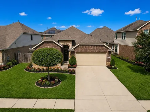 13806 Kodiak Brown Bear Street