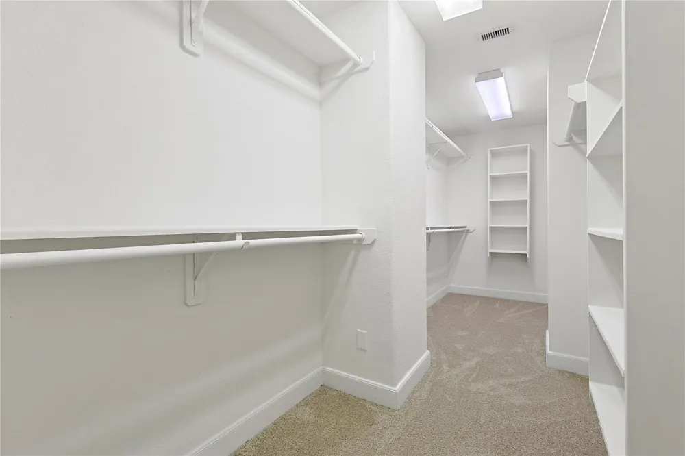 5166 Oasis Park Houston, TX 77021