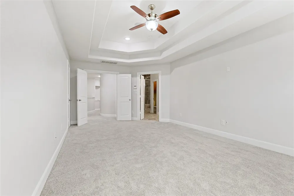 5166 Oasis Park Houston, TX 77021