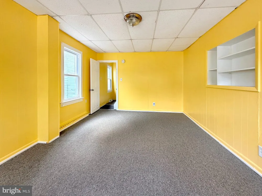 42 MYRTLE STREET Bridgeton, NJ 08302