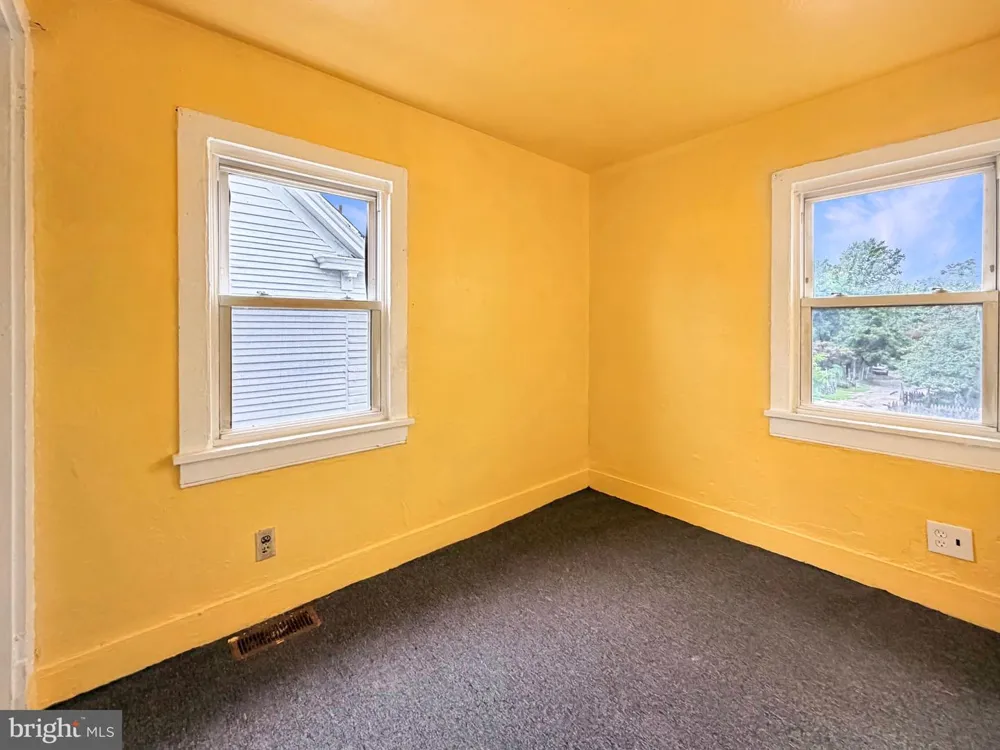 42 MYRTLE STREET Bridgeton, NJ 08302