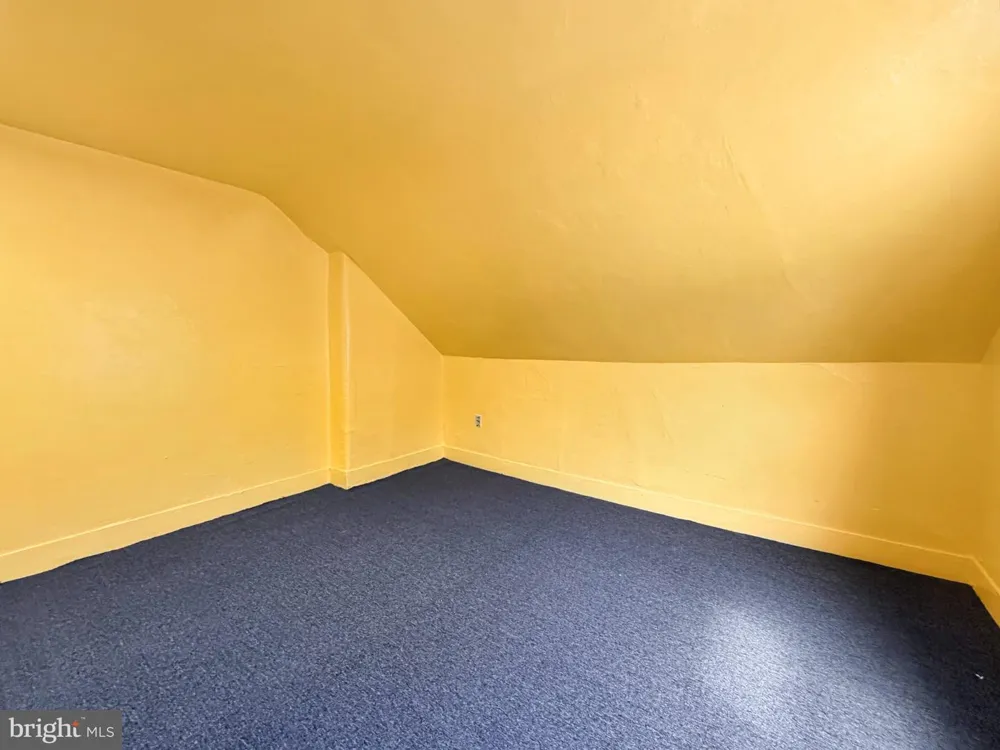 42 MYRTLE STREET Bridgeton, NJ 08302