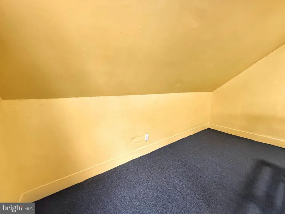 42 MYRTLE STREET Bridgeton, NJ 08302