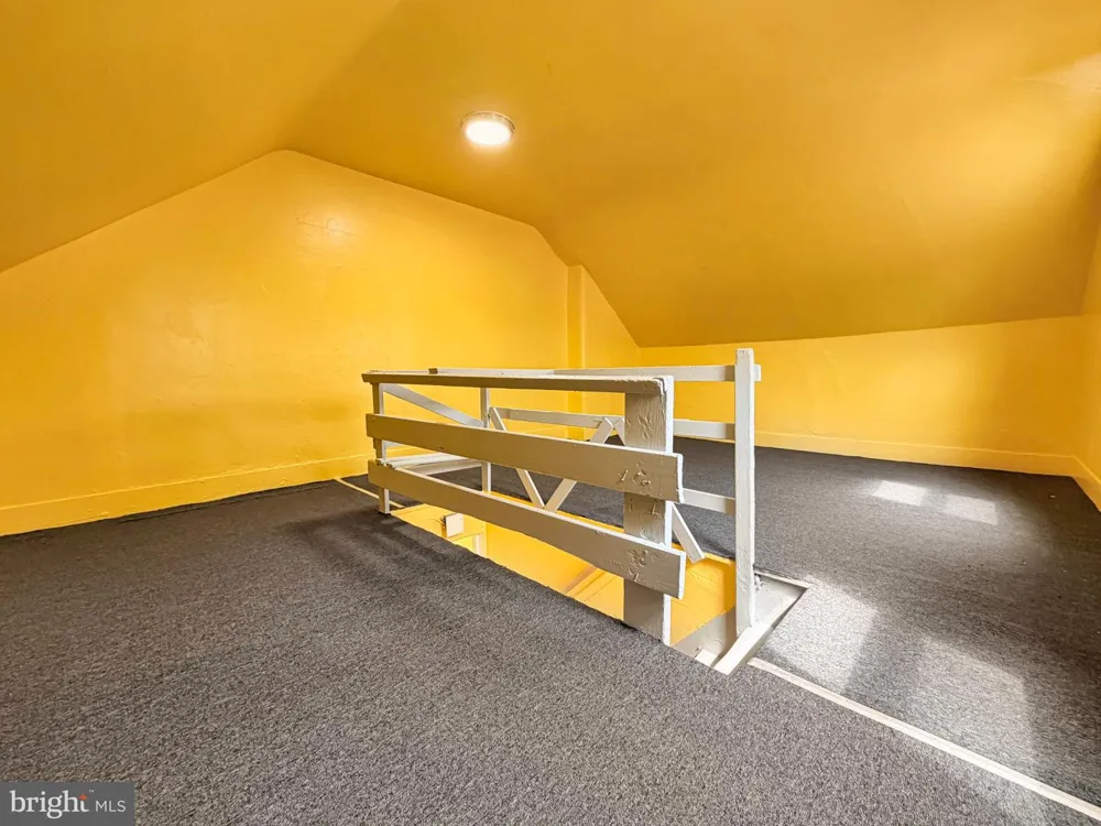 42 MYRTLE STREET Bridgeton, NJ 08302