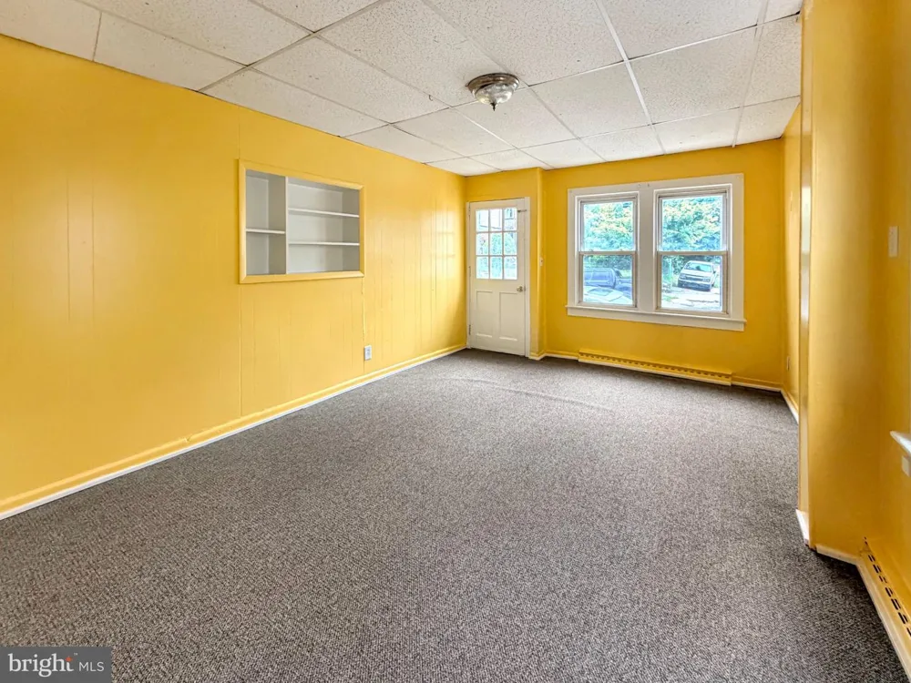 42 MYRTLE STREET Bridgeton, NJ 08302