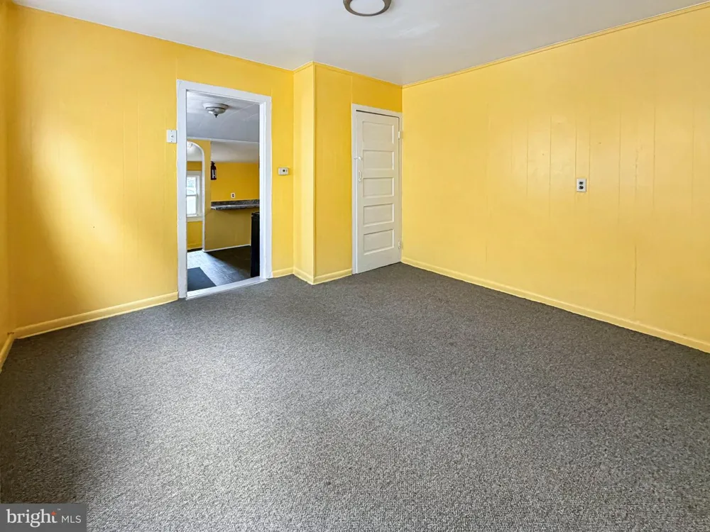42 MYRTLE STREET Bridgeton, NJ 08302