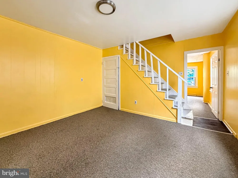 42 MYRTLE STREET Bridgeton, NJ 08302
