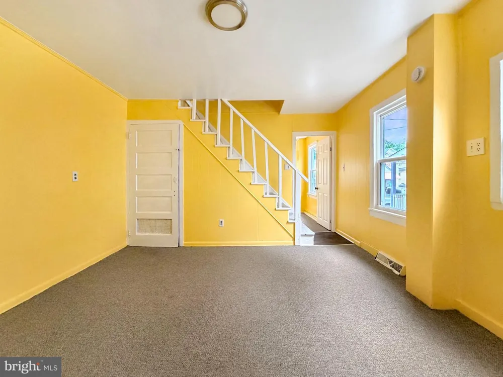 42 MYRTLE STREET Bridgeton, NJ 08302