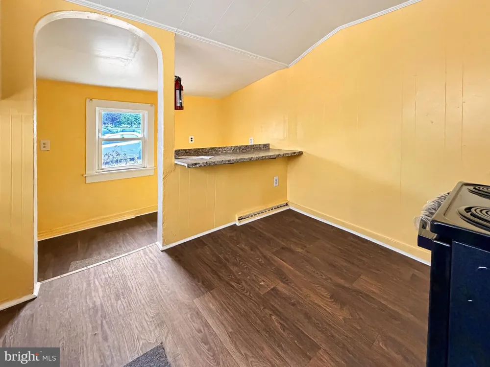42 MYRTLE STREET Bridgeton, NJ 08302