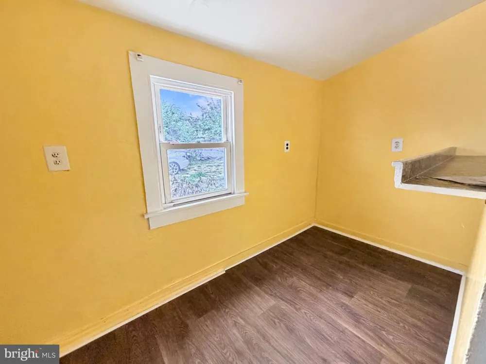 42 MYRTLE STREET Bridgeton, NJ 08302