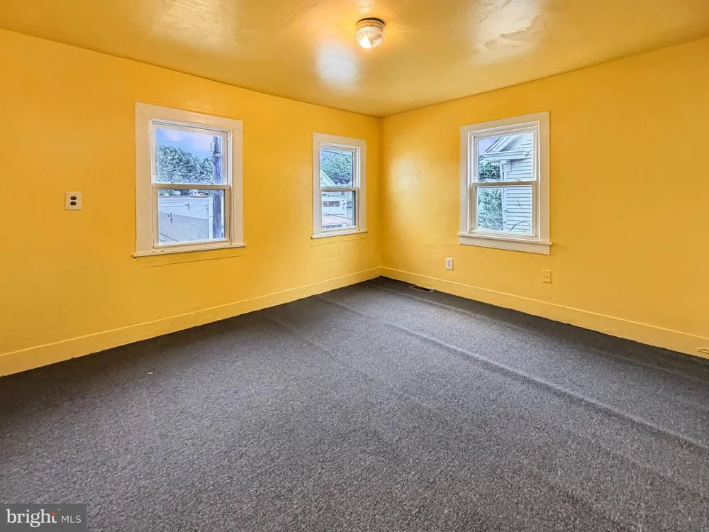 42 MYRTLE STREET Bridgeton, NJ 08302