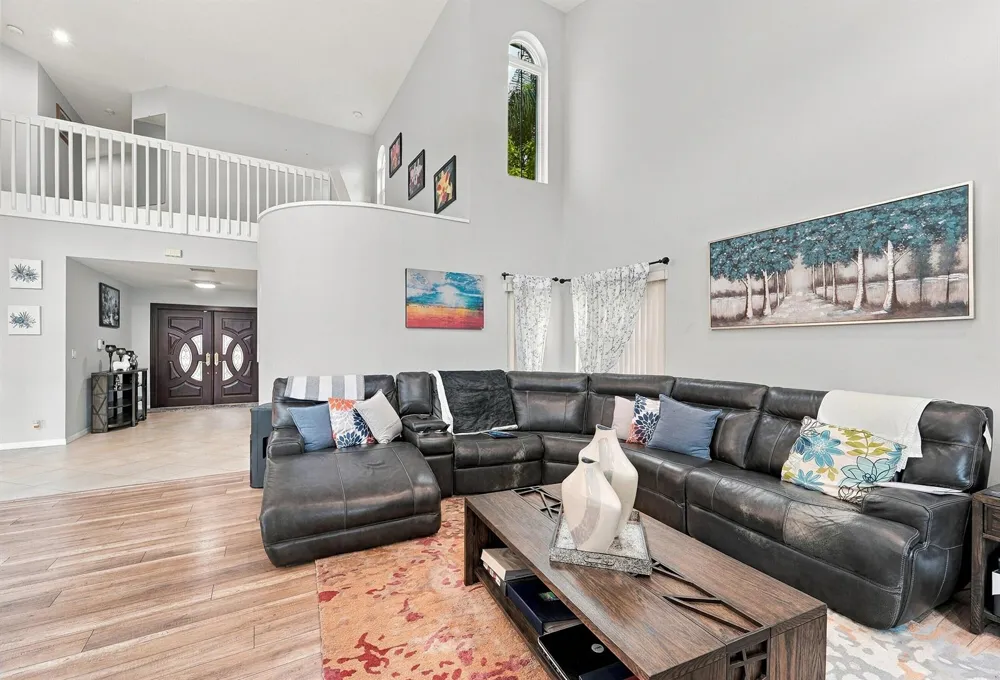 6211 NW 58th Way Parkland, FL 33067