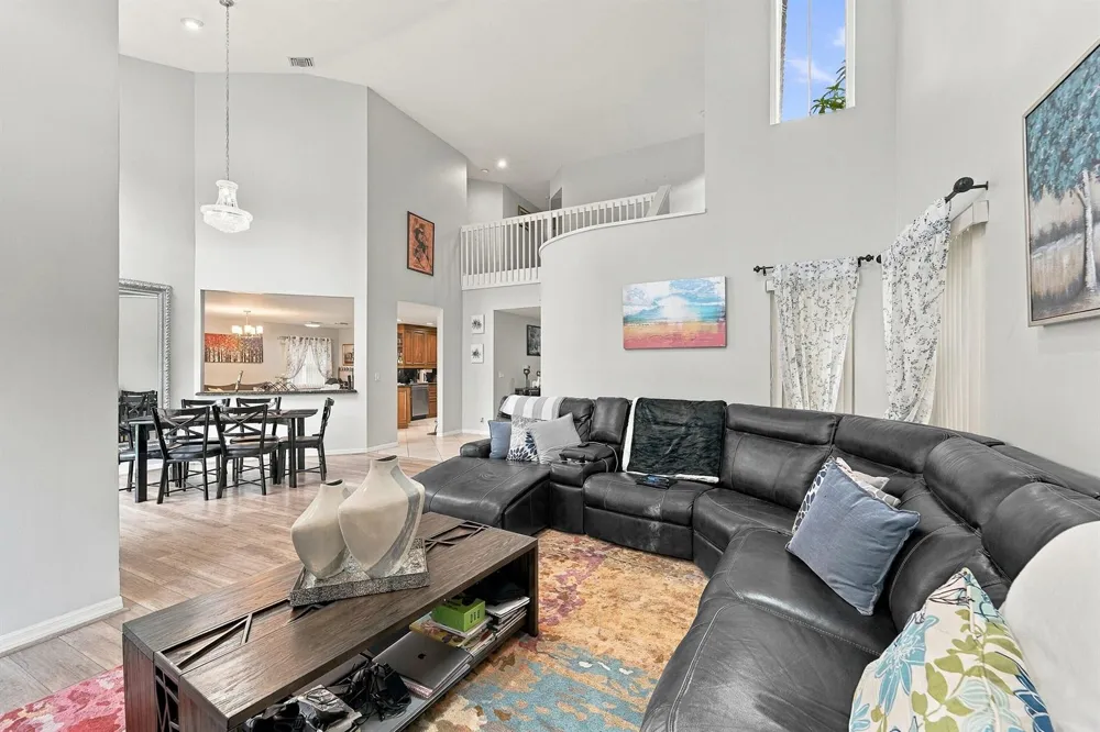 6211 NW 58th Way Parkland, FL 33067