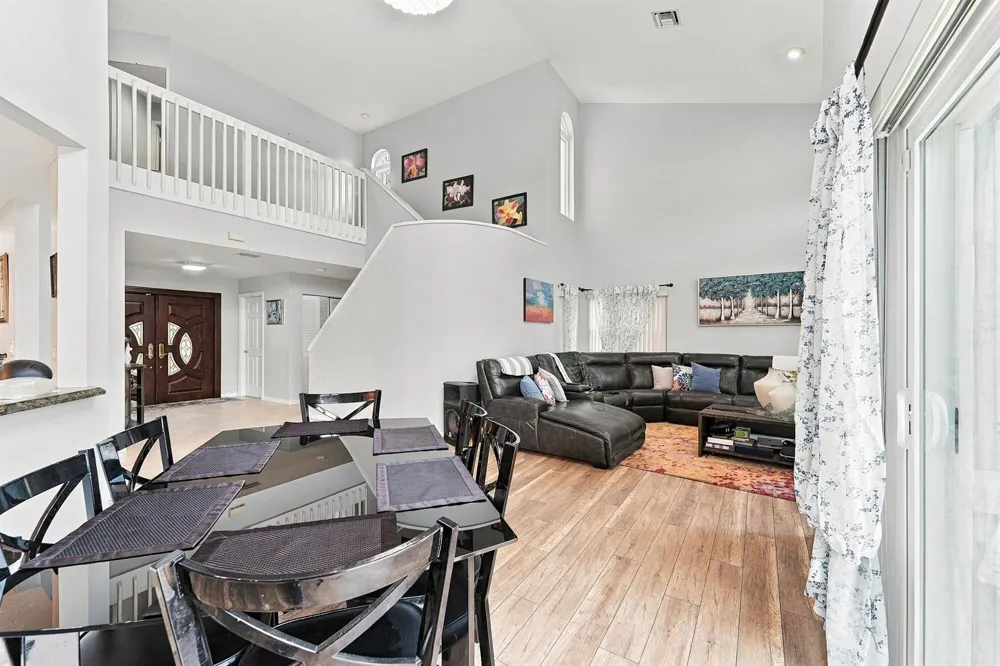 6211 NW 58th Way Parkland, FL 33067