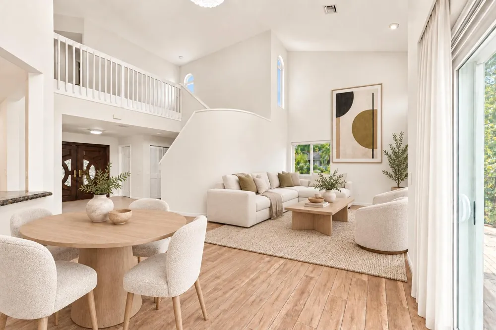 6211 NW 58th Way Parkland, FL 33067