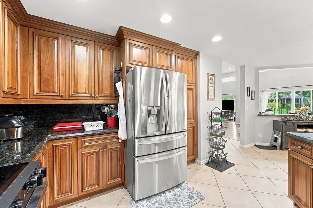 6211 NW 58th Way Parkland, FL 33067