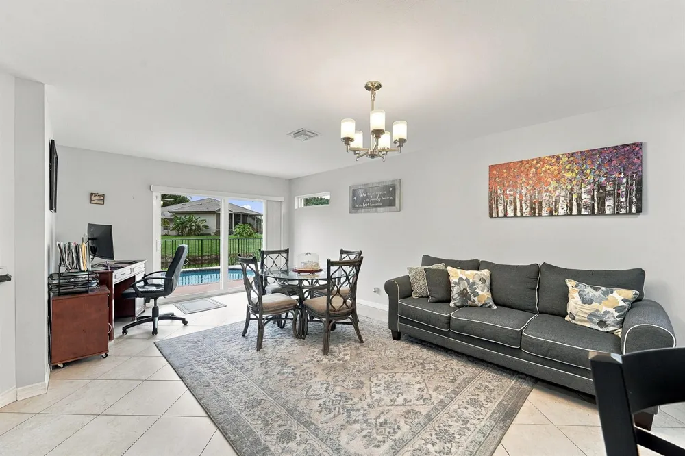 6211 NW 58th Way Parkland, FL 33067