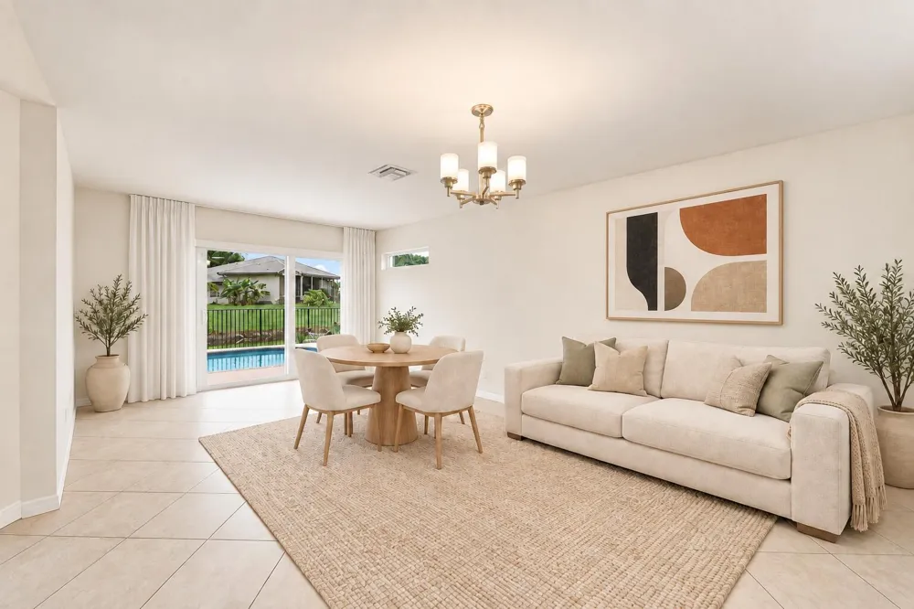 6211 NW 58th Way Parkland, FL 33067