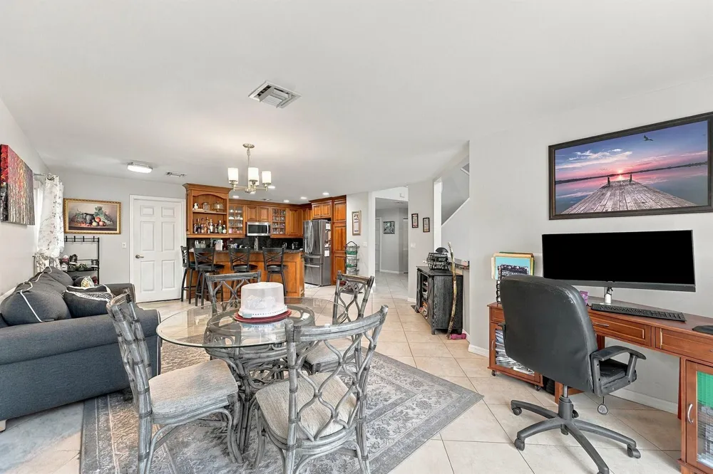6211 NW 58th Way Parkland, FL 33067