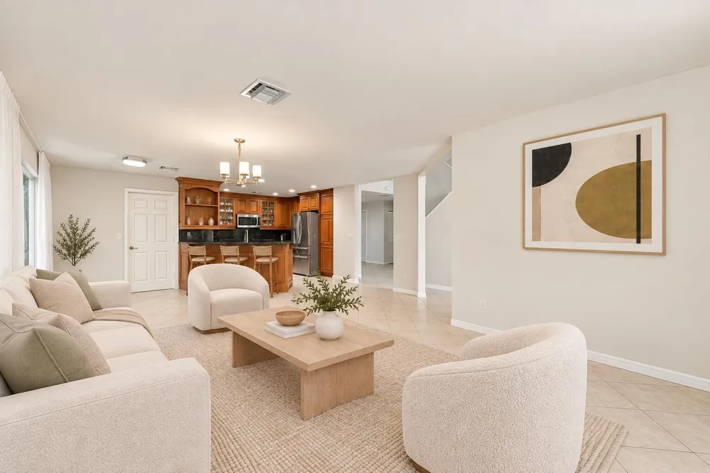 6211 NW 58th Way Parkland, FL 33067
