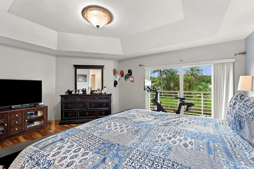 6211 NW 58th Way Parkland, FL 33067