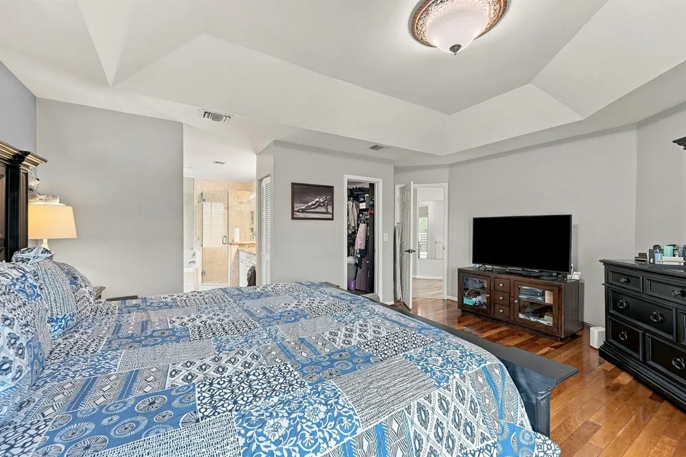 6211 NW 58th Way Parkland, FL 33067