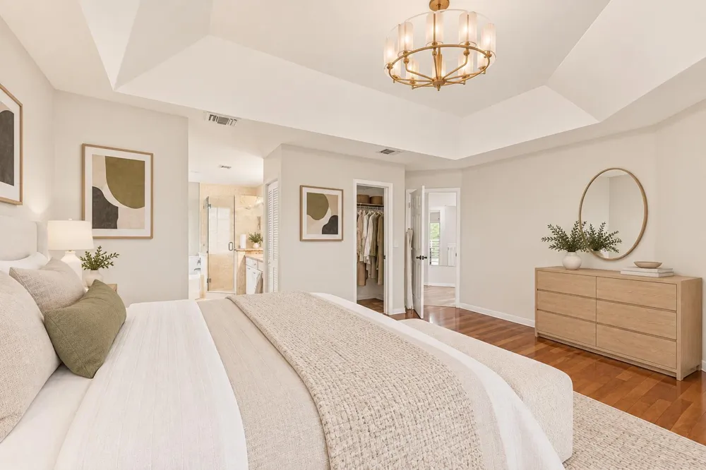6211 NW 58th Way Parkland, FL 33067