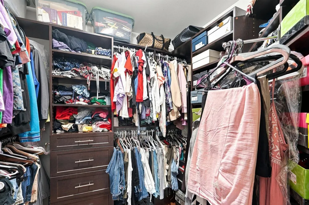 6211 NW 58th Way Parkland, FL 33067