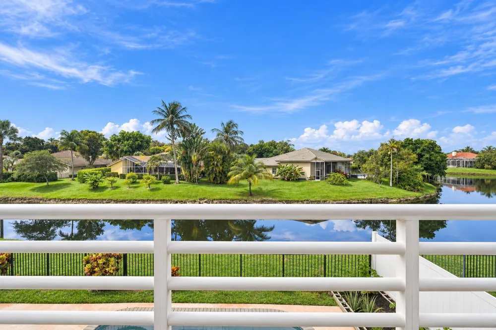 6211 NW 58th Way Parkland, FL 33067