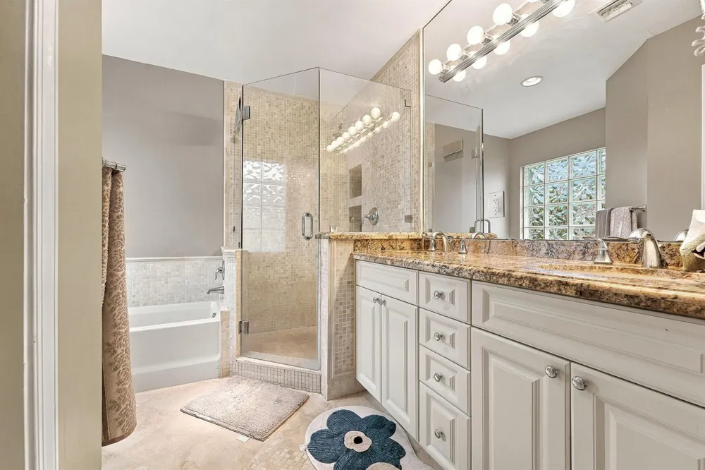 6211 NW 58th Way Parkland, FL 33067