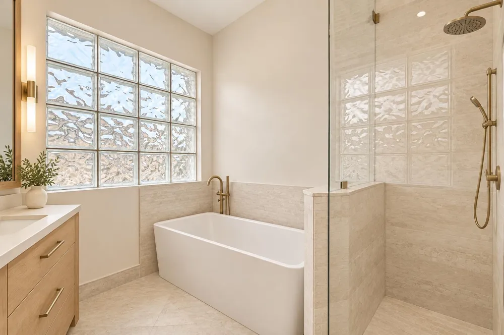 6211 NW 58th Way Parkland, FL 33067